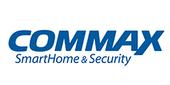 COMMAX